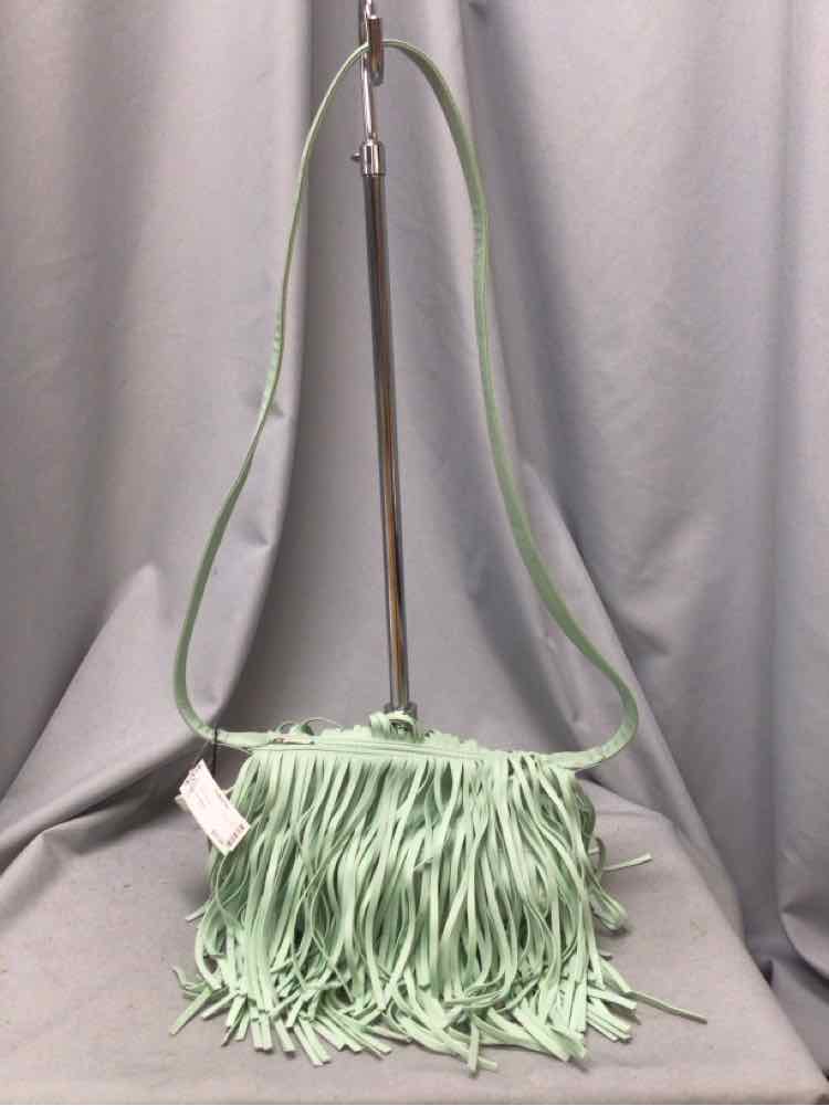 Ladies BAG