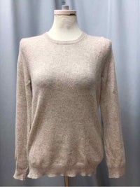 CHARTER CLUB SIZE MEDIUM Ladies TOP