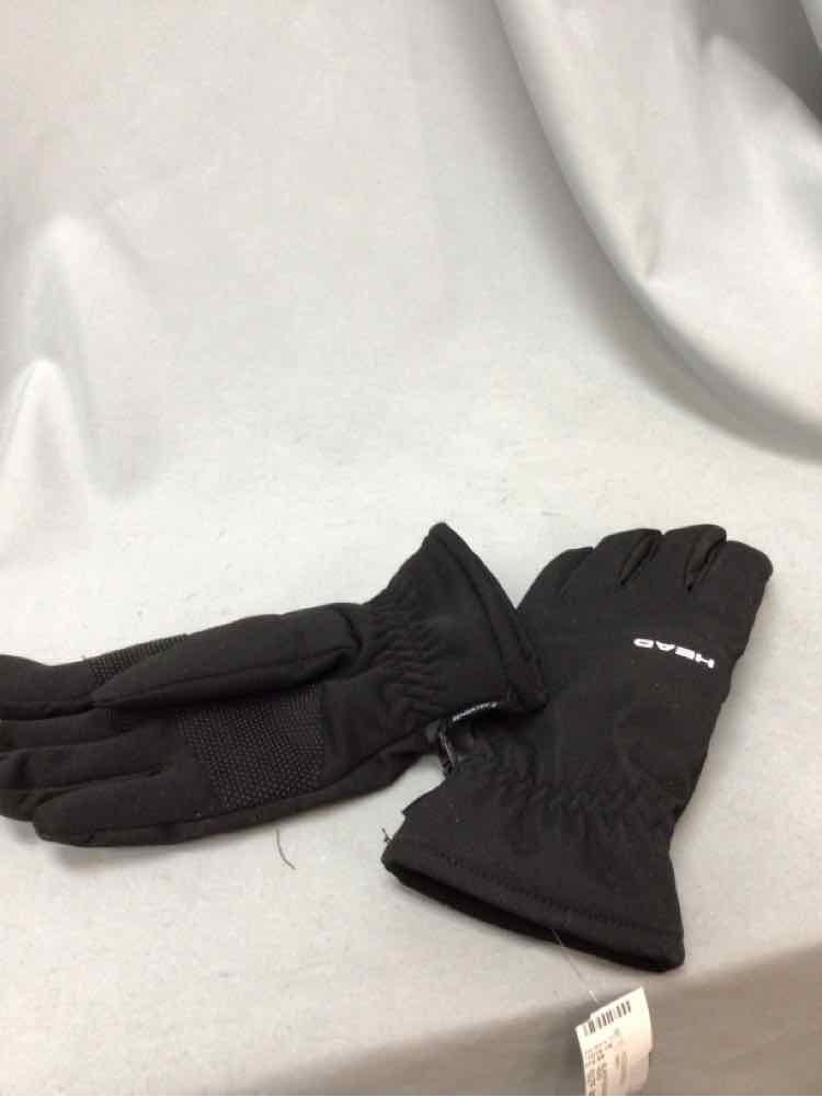 SIZE MEDIUM HEAD Men's ACCESSORIES