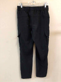 LULULEMON SIZE 6 Ladies EXERCISE