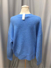ZARA SIZE MEDIUM Ladies TOP