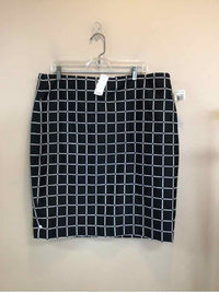 CHARTER CLUB SIZE 18 Ladies SKIRT