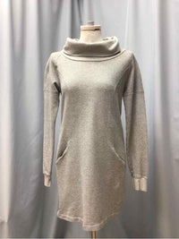 LOLE SIZE MEDIUM Ladies TOP