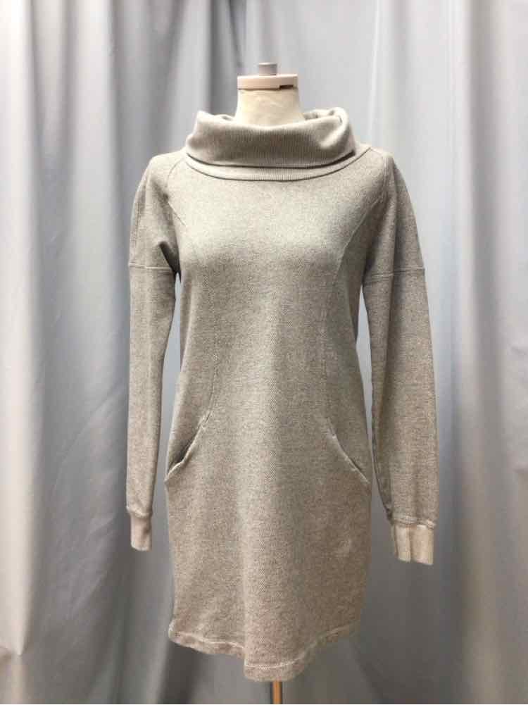 LOLE SIZE MEDIUM Ladies TOP