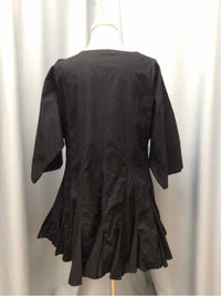 RHODE SIZE XSMALL Ladies DRESS