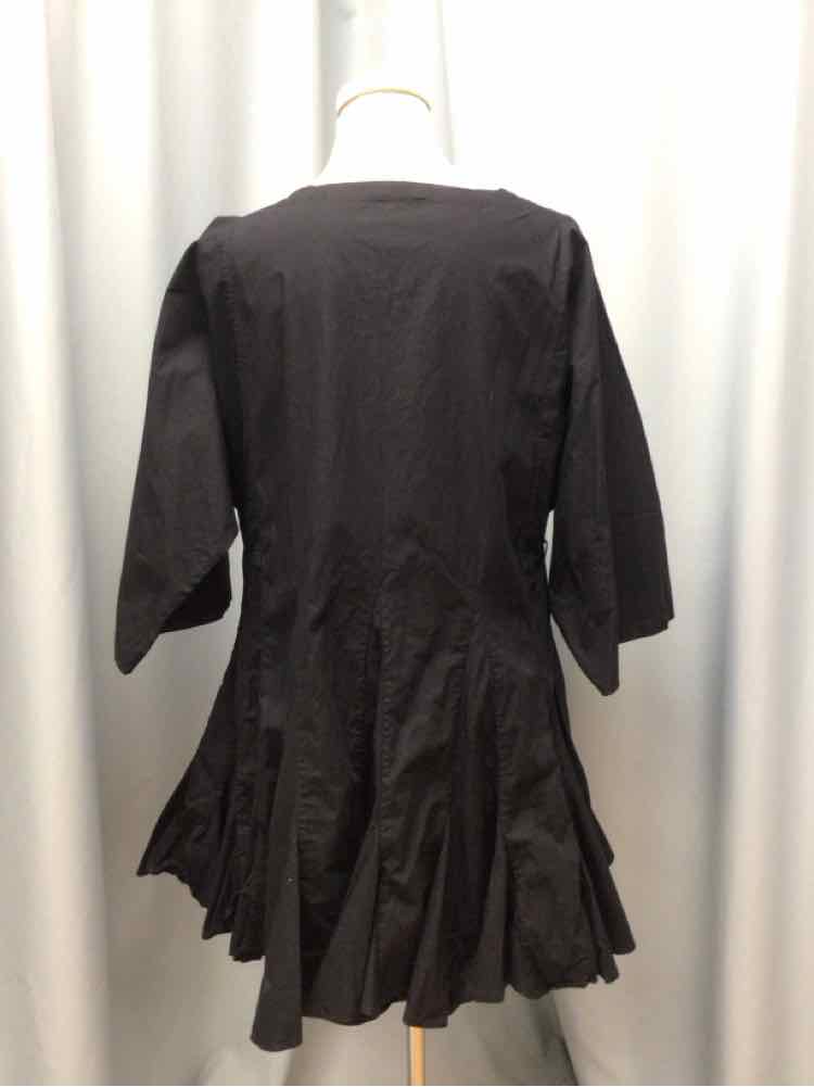 RHODE SIZE XSMALL Ladies DRESS