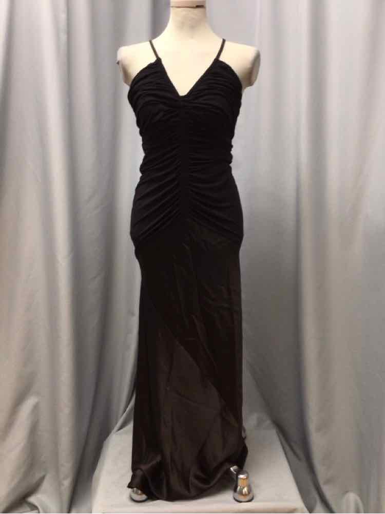 REISS SIZE 6 Ladies DRESS