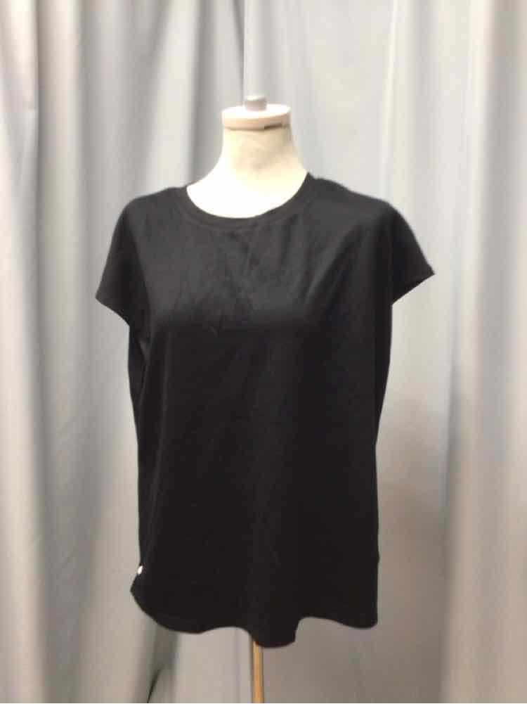SAMPEEL SIZE X LARGE Ladies TOP