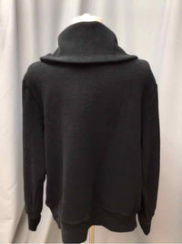 VARLEY SIZE X LARGE Ladies TOP