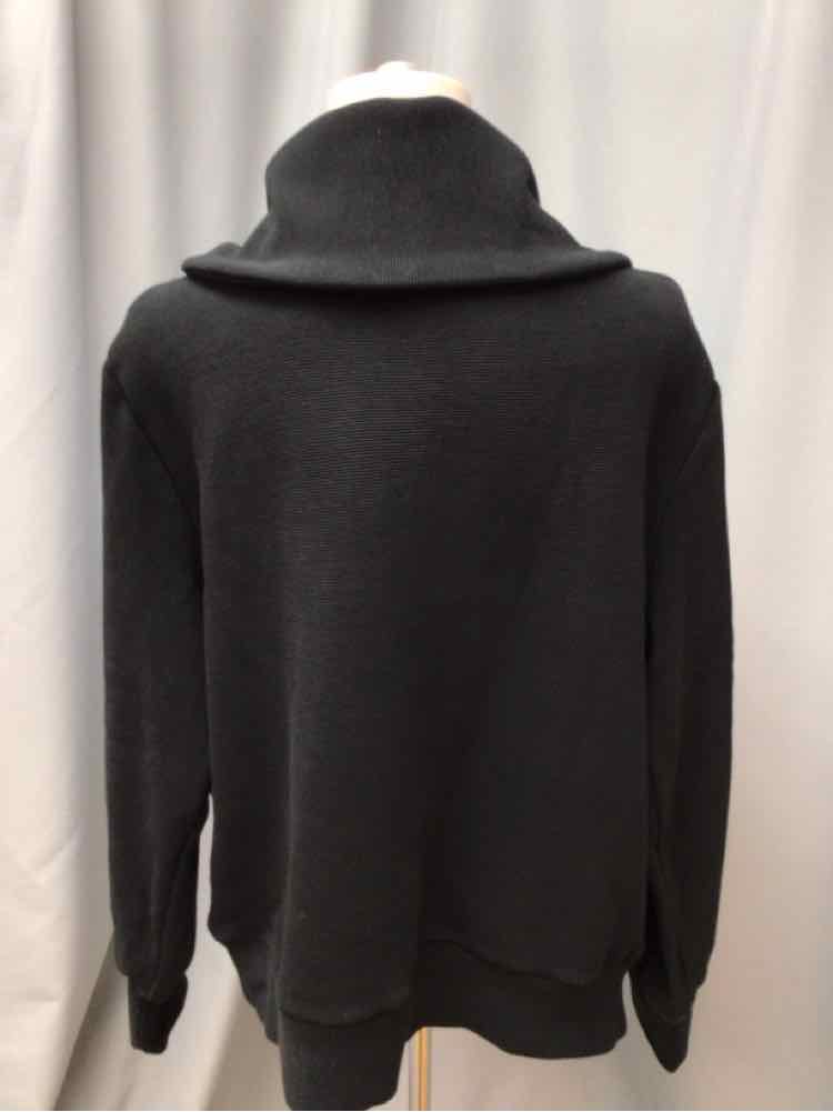 VARLEY SIZE X LARGE Ladies TOP