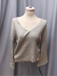 FREE PRESS SIZE SMALL Ladies TOP