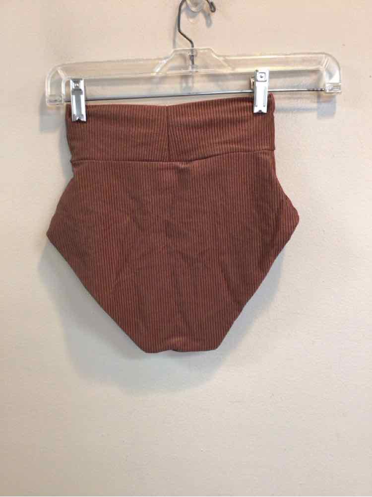 AERIE SIZE XSMALL Ladies SWIM WEAR