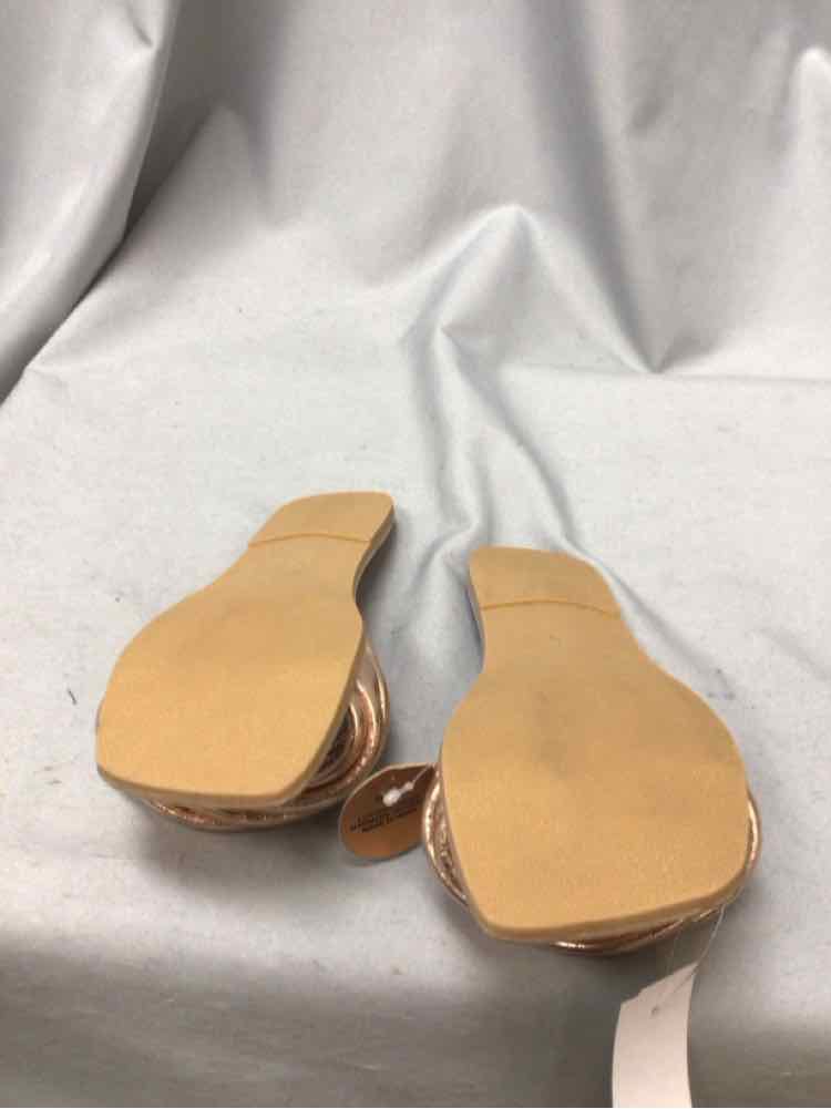 MATISSE SIZE 7 Ladies SHOES