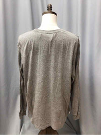 SIZE 2 X NIKE Men's SHIRTS