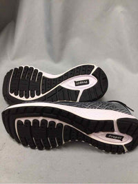 PROPET SIZE 10 Ladies SHOES