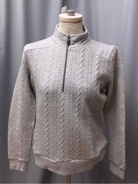 ORVIS SIZE SMALL Ladies TOP