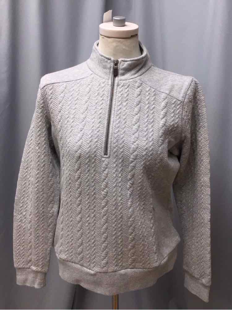 ORVIS SIZE SMALL Ladies TOP