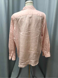 FRANK & EILEEN SIZE LARGE Ladies BLOUSE