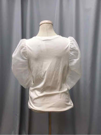ZARA SIZE MEDIUM Ladies TOP
