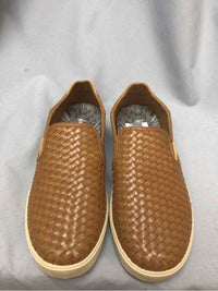 SIZE 11 OLUKAI Men's SHOES