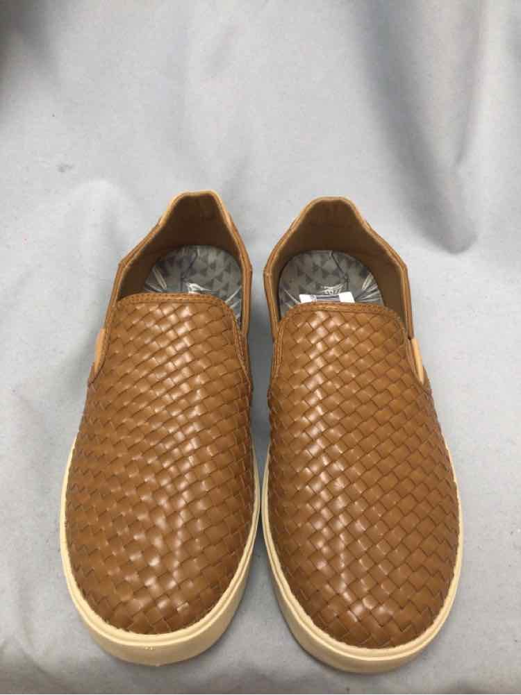 SIZE 11 OLUKAI Men's SHOES