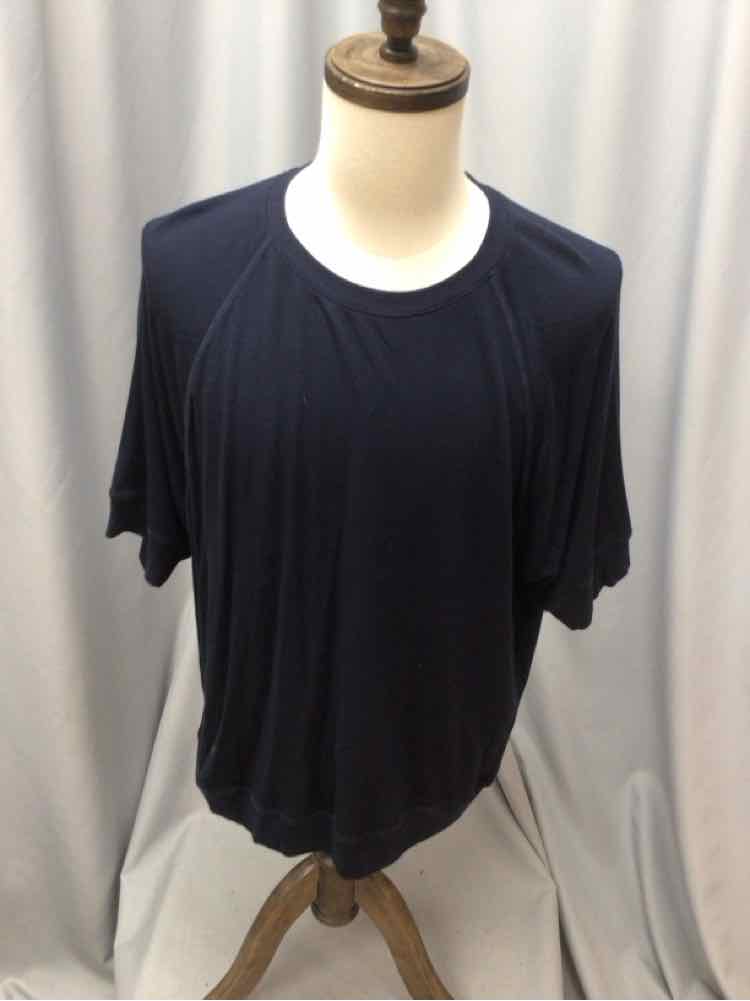 SIZE X LARGE WHEAT Men's SHIRTS