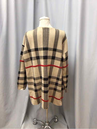 JILLIAN NICOLE SIZE X LARGE Ladies TOP