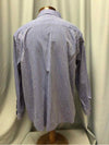 SIZE 2 X PAUL FREDRICK Men's SHIRTS