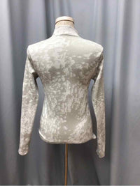 LULULEMON SIZE SMALL Ladies EXERCISE