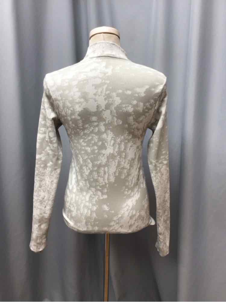 LULULEMON SIZE SMALL Ladies EXERCISE