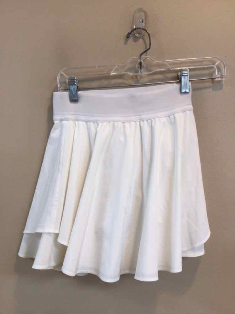 LULULEMON SIZE 2 Ladies EXERCISE