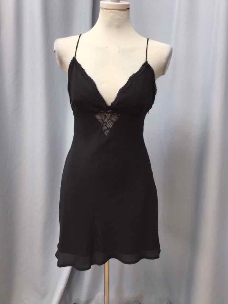 PRINCESS POLLY SIZE 6 Ladies DRESS