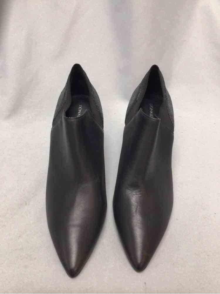 DONALD PLINER SIZE 10 Ladies SHOES