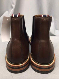 SIZE 12 J CREW Men's SHOES