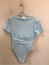 ATOIR SIZE SMALL Ladies TOP