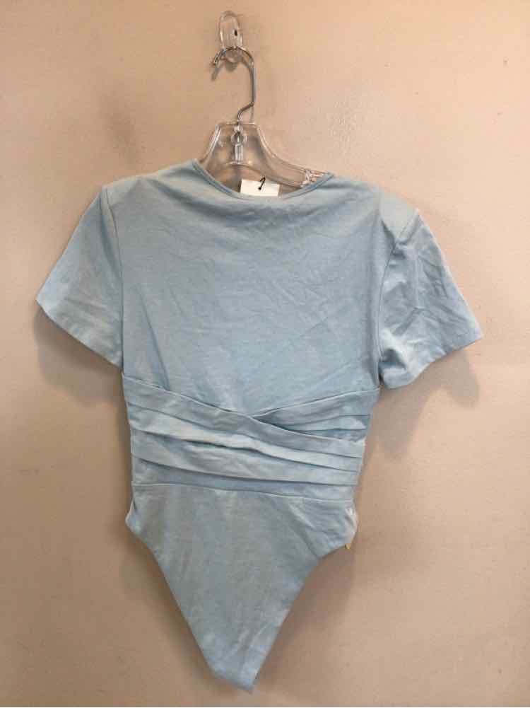 ATOIR SIZE SMALL Ladies TOP