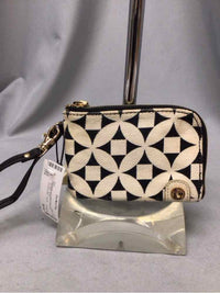 SPARTINA Ladies BAG
