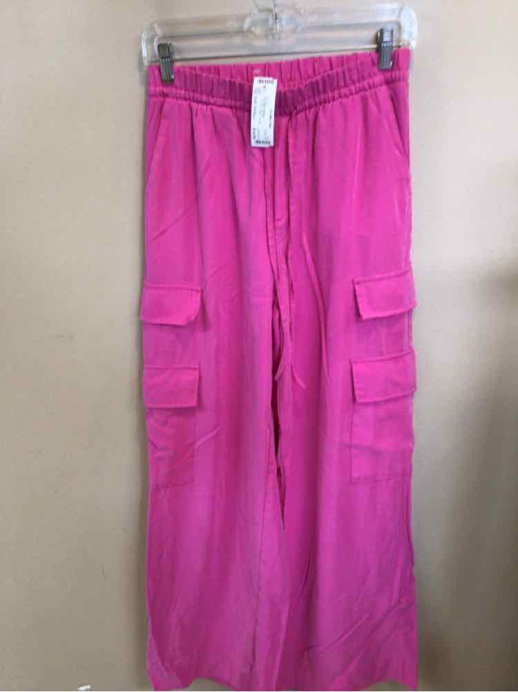 A NEW DAY SIZE SMALL Ladies PANTS