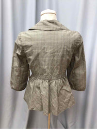 SIZE 2 Ladies JACKET