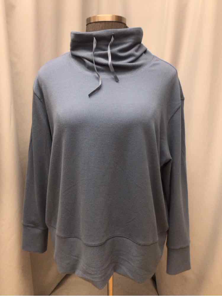 ZERO XPOSUR SIZE XX LARGE Ladies EXERCISE