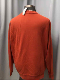 NIKE SIZE XX LARGE Ladies EXERCISE