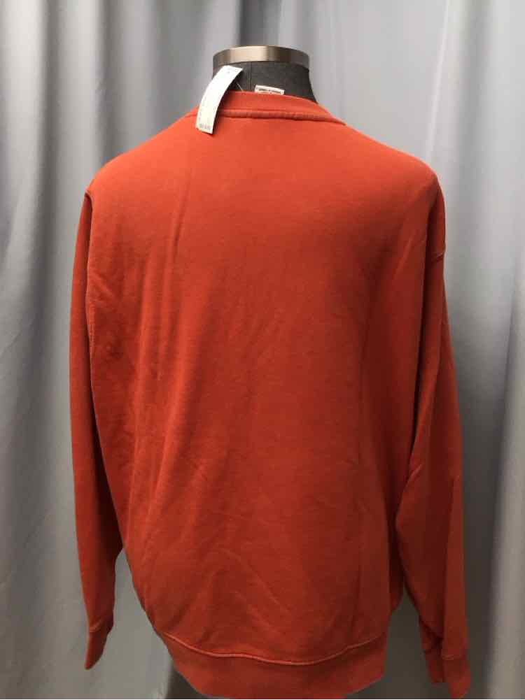 NIKE SIZE XX LARGE Ladies EXERCISE