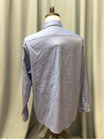 SIZE X LARGE BONOBOS Men's SHIRTS