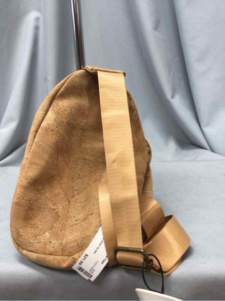 Ladies BAG