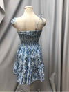 PLAYA LUCILA SIZE SMALL Ladies DRESS