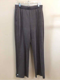 FLX SIZE MEDIUM Ladies EXERCISE