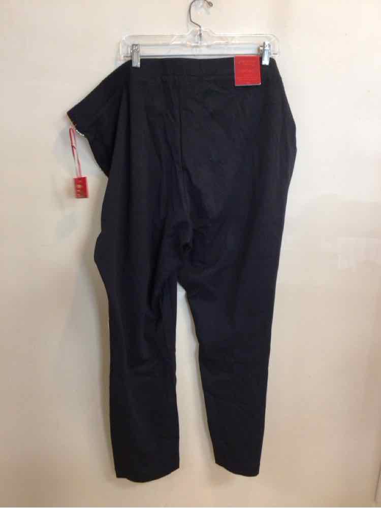 JENNIFER LOPEZ SIZE 3 X Ladies PANTS