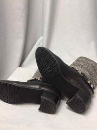 STUART WEITZMAN SIZE 8 1/2 Ladies SHOES