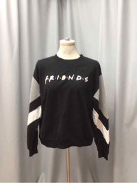FRIENDS SIZE MEDIUM Ladies TOP