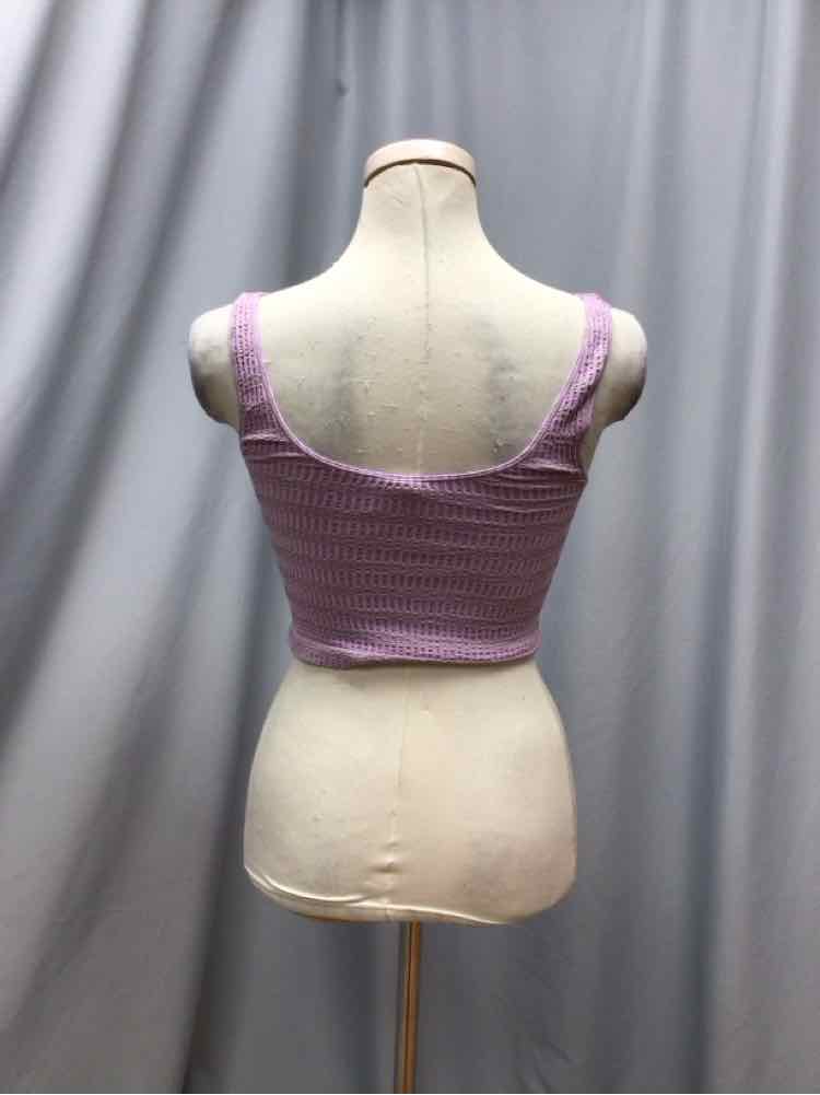 PAC SIZE SMALL Ladies TOP